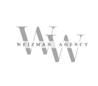 WW seo agency 